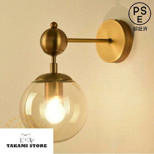 Ǌ|Cg Ɩ Ɩ Ǌ|Ɩ EH[Cg k  uPbgCg LED Ɩ ֓ CeA g rO