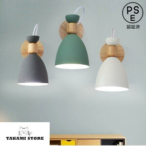 uPbgCg Ɩ Ǌ|Ɩ k Ɩ EH[Cg Ǌ|Cg ֓ AeB[N CeA g JtF@Q 