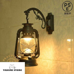 uPbgCg Ǌ|Cg ֏Ɩ |[`Cg g Ɩ Ɩ Ǌ|Ɩ AeB[N EH[Cg