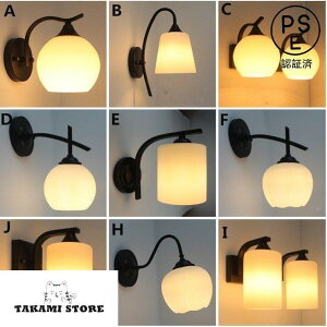 Ɩ uPbgCg Ǌ|Cg k _ ֏Ɩ LEDΉ g ǕtCg Ǌ| EH[Cg Ɩ  JtF