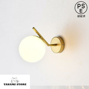 Ǌ|Cg uPbgCg Ɩ Ɩ ֏Ɩ Ǌ| Ɩ k  EH[Cg CeA Ǌ|Ɩ rO ֓