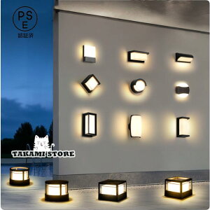 EH[Cg ֓ LEDƖ Ǌ|Cg h uPbgCg Ǌ|Ɩ k  Ɩ g CeA O AeB[N OƖ