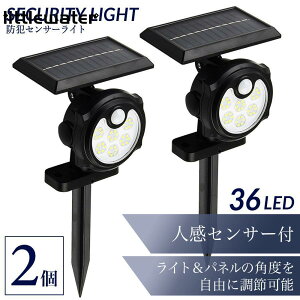 hƃCg \[[ lZT[ Cg 2Zbg@O h _  36LED