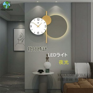 yX[p[SALEԌ艿iIz |v Ǌ|v É  v NbN LEDCg 47*40cm   ی` AN ؐ fUC V CeA zj dr X[p[