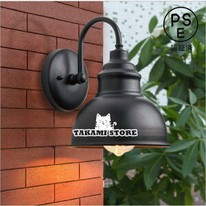 uPbgCg Ǌ|Cg OƖ g EH[Cg Ǌ|Ɩ O |[`Cg ֏Ɩ hJ^ Ɩ Ɩ AeB[N 哔 O