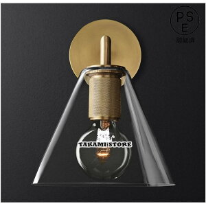 uPbgCg Ǌ|Ɩ EH[Cg Ɩ Ǌ|Cg k  ֏Ɩ CeA Ɩ Ɩ rO ֓