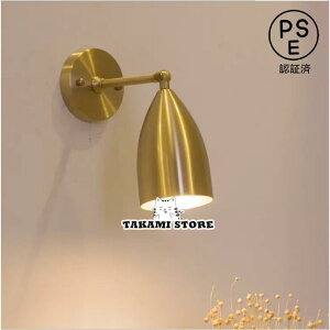 uPbgCg Ǌ|Cg Ǌ|Ɩ ֏Ɩ EH[Cg k LED Ɩ Ɩ  ֓ Ɩ CeA  Q