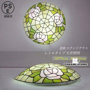 V[OCg  LED XehOX ԕ H|KX g Q a  L _CjO Lb` VƖ