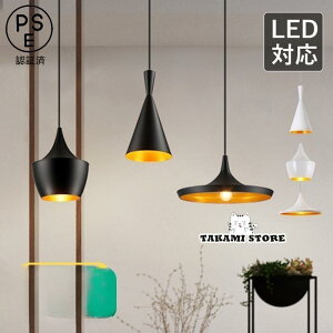 y_gCg k  ` LEDdΉ A~ P^ IV a VƖ _CjO Lb`  Hp V䃉Cg ݂艺Ɩ