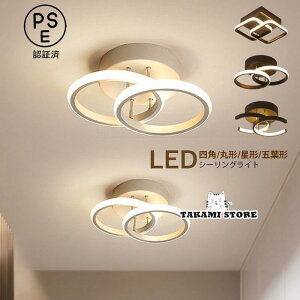 LEDV[OCg  k VƖ ` ܗt` lp ۂ` ^CvI Q q a  L Lb`