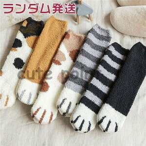 C fB[X \bNX  6Zbg L H~ ӂӂ ۉ  ₦΍   g p [\bNX