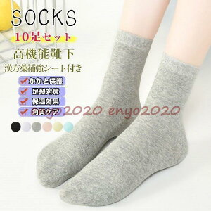 �@�\�C�����f�B�[�X �\�b�N�X 2021 �H�~ �N���X�}�X �v���[���g 10���Z�b�g �I�ׂ� �����ƕی�T�|�[�^�[ �� �����ƃq�r ���� �p���P�A