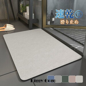 oX}bg \tg  ]y ӂ}bg @}bg  C}bg z y  ~ R hL hJr S S