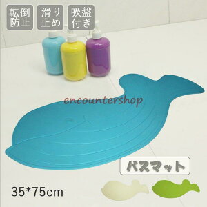 C}bg ~ oX}bg hJr }bg ̂ 􂢏}bg }bg ]|h~ p NWfUC@zՂ