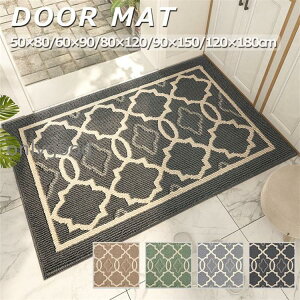 փ}bg O  DƂ D ~ hA}bg  GgX Op p EFJ}bg z k 􂦂  唻 ʐ