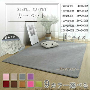 O J[ybg `}bg n zbgJ[ybgΉ ϖՐ 炩 ~ h G肪D  qp}bg IV 傫 