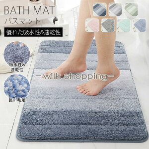 oX}bg ӂ}bg ~  C  z hA}bg ё 40×60cm/50×80cm Lb` ې  ϋv  䏊