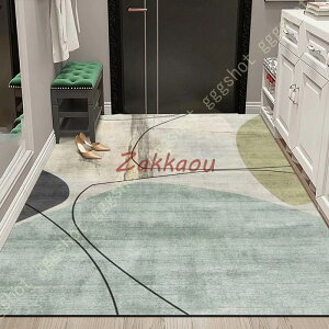 փ}bg DƂ}bg O  k 傫  DƂ 􂦂 ~ߕt ƒp z  K hA}bg Lb`}bg DƂ}bg