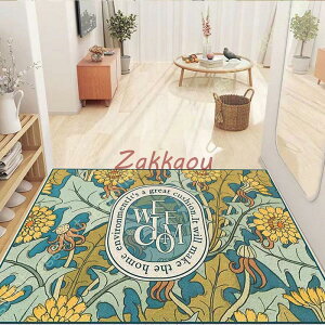 EFJ}bg փ}bg DƂ O  􂦂 WELCOME  GgX}bg O  ƒp z  K ϖՐ  tA}bg