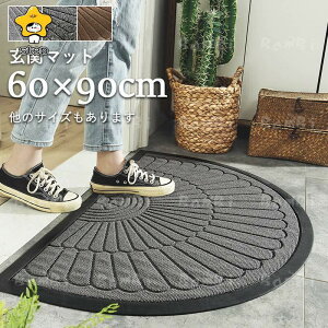 փ}bg Ɩp O  z}bg O}bg  O }bg J[ybg 􂦂  DƂ