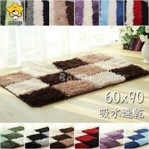 oX}bg 唻   փ}bg O}bg  k   @ ^I z}bg