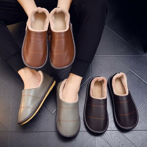 v Xbp {v fB[X Y   IV Xbp [V[Y W[  ̓ ̓ Mtg v[g