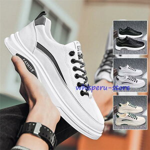 Xj[J[ Y  PU fbLV[Y jOV[Y Vv WjA JWA t@bV   ʊwC