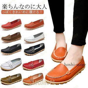 [t@[ vC fB[X 2^Cv pvX Xb| JV wv ɂȂ bNXV[Y q JWA y ʋΗp 