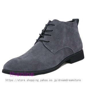 `bJu[c 傫TCY 24-29cm Y [XAbv vC rWlX   V[g XEF[h ʋΗp tbg ~ y `FV[u[c