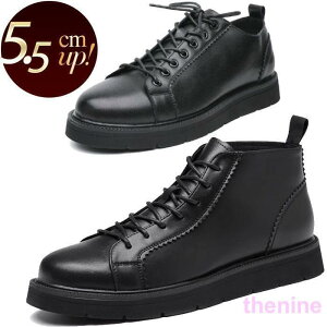 Y {v nCJbg [Jbg [XAbv V[gu[c U[ Be[W 4.5cm 5.5cm gUP