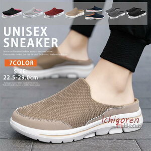 T_ Y bV y ɂ ₷ T{T_ fB[X NbOT_ ƂȂ Xb| 