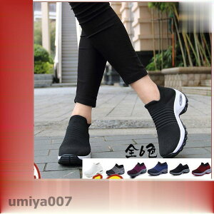 fB[X Xj[J[   V[Y  C ₷ ؂ uh Xb| y  V L EH[LO Cq[