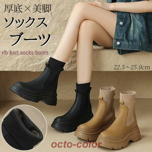 \bNXu[c TChSA fB[X  u[c ~h V[gu[c Cu[c r H~ Ȃ 芴 ₷ EhgD