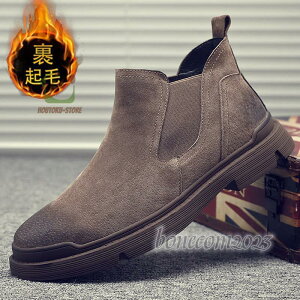 V[gu[c Y u[c [Nu[c [q[ [Jbg n N JWA AJW 傫TCY ~ ʋΒʊw gh