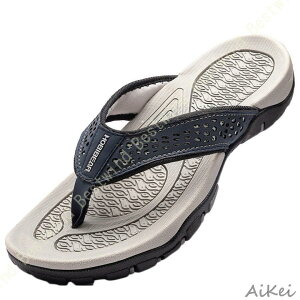 r[`T_ Y T_ RۖhL y ꊊ~ r[`T_ O Xbp jp ŕ₷ł ɂȂ  r[T JWA