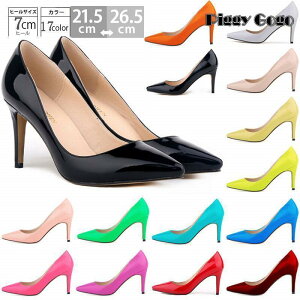 fB[XpvX 7Z`q[ sq[ ɂȂ  nCq[ _炩 22 23 24 25 26 TCY 傫TCY  p[eB w ʋ