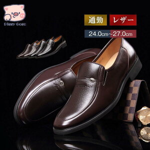 rWlXV[Y Y y  RXp K l  ̓ a v[g ɂ ʋC Ȃ ʋ JWA