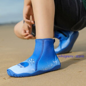 _CrOu[c t@Xi[t LbY }u[c Obv\[u[c q T[tu[c }V[Y T[tBu[c PKh~ 17 18 20 21 22 24