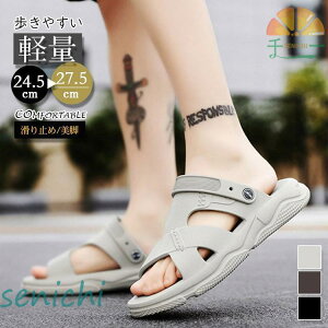 ĐV V T_ Y r[`T_ V[Y ₷  y YV[Y ~ C r[T C v[