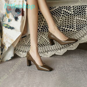 fB[X pvX XNGAgD 6.5cm ߃q[ t Vv n ₷ r d ʋ VbsO JWA wlC 芴 [q[