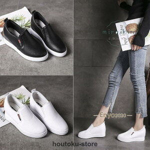 Xb| fB[X  RȂ C\[ Xb|Xj[J[ lJWA [JbgXj[J[fB[X Xb| Xj[J[ 