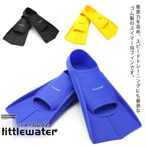 j KptB j tB WjA q@l XCObYS LbNtB j g[jO Kpi jpi S VR