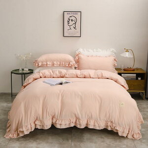 zcJo[ Zbg QZbg V[cJo[ Jo[  k VO Z~_u;1000 _u;2000 NC[;3000 xbhJo[  hL h_j