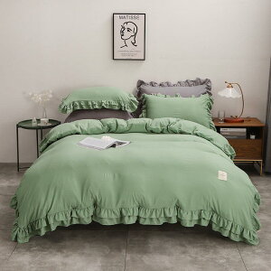 zcJo[ 3_Zbg VO xbhJo[ QZbg Jo[  {bNXV[c hL h_j k Rbg _炩  4_Z~_u