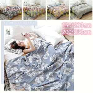 K[[Pbg VO 4d |@ہ@ʋC oX^I ėp Q 􂦂 xr[ 唻 k ^IPbg K[[ lG ӂӂ QPbg Rbg