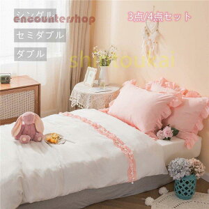 Q@zcJo[Zbg@VO@Z~_u@_u@3_Zbg@4_@|zcJo[@xbhJo[@Jo[@JCC@k@􂦂@lGʗp