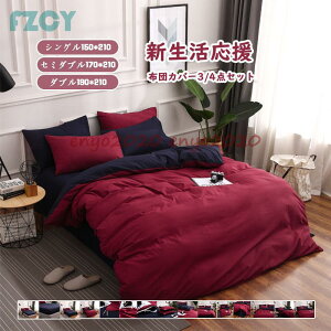 xbhJo[ Zbg QZbg zcJo[Zbg VO Z~_u Jo[  lGʗp k _炩 􂦂 h_j map _u