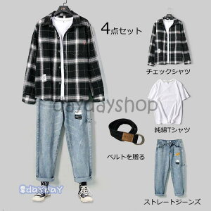 ㉺ZbgAbv W[W Y 4_Zbg `FbNVc+nTVc+ W[p  tďH SnQ ʋ