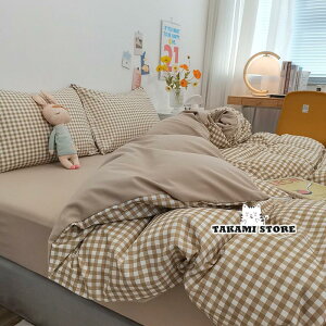 zcJo[ _u LOTCY 4_Zbg `FbN iq |zcJo[ Jo[tbgV[c 􂢑ւ  ېOK QJo[Zbg 220×240cm