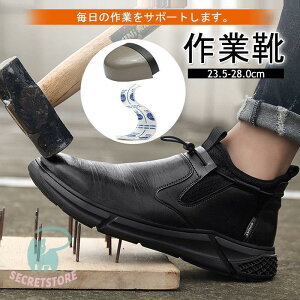 SC ƌC  nCJbg j  Ɨp vC h h ϔM y |Sc Jo[ܐیJo[ 񂺂C Y Z[teB[V[Y